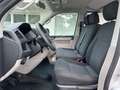Volkswagen T6 Transporter T6 Kombi LANG/9-Sitze/AHK/Stan... Silber - thumbnail 12