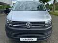 Volkswagen T6 Transporter T6 Kombi LANG/9-Sitze/AHK/Stan... Silber - thumbnail 5