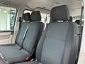 Volkswagen T6 Transporter T6 Kombi LANG/9-Sitze/AHK/Stan... Silber - thumbnail 13