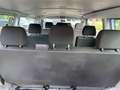Volkswagen T6 Transporter T6 Kombi LANG/9-Sitze/AHK/Stan... Silber - thumbnail 24