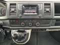 Volkswagen T6 Transporter T6 Kombi LANG/9-Sitze/AHK/Stan... Silber - thumbnail 20
