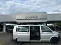 Volkswagen T6 Transporter T6 Kombi LANG/9-Sitze/AHK/Stan... Silber - thumbnail 9