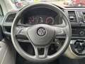 Volkswagen T6 Transporter T6 Kombi LANG/9-Sitze/AHK/Stan... Silber - thumbnail 19