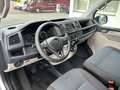 Volkswagen T6 Transporter T6 Kombi LANG/9-Sitze/AHK/Stan... Silber - thumbnail 11