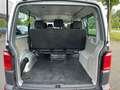 Volkswagen T6 Transporter T6 Kombi LANG/9-Sitze/AHK/Stan... Silber - thumbnail 25