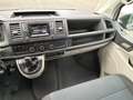 Volkswagen T6 Transporter T6 Kombi LANG/9-Sitze/AHK/Stan... Silber - thumbnail 18