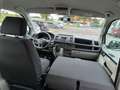 Volkswagen T6 Transporter T6 Kombi LANG/9-Sitze/AHK/Stan... Silber - thumbnail 15