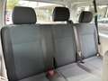 Volkswagen T6 Transporter T6 Kombi LANG/9-Sitze/AHK/Stan... Silber - thumbnail 22