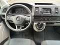 Volkswagen T6 Transporter T6 Kombi LANG/9-Sitze/AHK/Stan... Silber - thumbnail 17