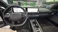 Hyundai IONIQ 6 168Kw Star RWD Gris - thumbnail 16