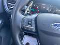 Ford Focus Traveller 2,0 SCR Vignale Aut. / PANO / KLIMA /... Schwarz - thumbnail 9