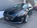 Ford Focus Traveller 2,0 SCR Vignale Aut. / PANO / KLIMA /... Schwarz - thumbnail 1