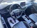 Ford Focus Traveller 2,0 SCR Vignale Aut. / PANO / KLIMA /... Schwarz - thumbnail 7