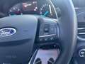 Ford Focus Traveller 2,0 SCR Vignale Aut. / PANO / KLIMA /... Schwarz - thumbnail 10