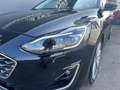 Ford Focus Traveller 2,0 SCR Vignale Aut. / PANO / KLIMA /... Schwarz - thumbnail 20