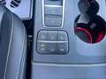 Ford Focus Traveller 2,0 SCR Vignale Aut. / PANO / KLIMA /... Schwarz - thumbnail 12