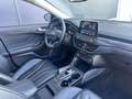 Ford Focus Traveller 2,0 SCR Vignale Aut. / PANO / KLIMA /... Schwarz - thumbnail 13