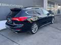 Ford Focus Traveller 2,0 SCR Vignale Aut. / PANO / KLIMA /... Schwarz - thumbnail 5
