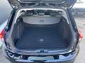Ford Focus Traveller 2,0 SCR Vignale Aut. / PANO / KLIMA /... Schwarz - thumbnail 17