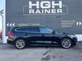 Ford Focus Traveller 2,0 SCR Vignale Aut. / PANO / KLIMA /... Schwarz - thumbnail 6