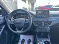 Ford Focus Traveller 2,0 SCR Vignale Aut. / PANO / KLIMA /... Schwarz - thumbnail 8