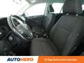 Volkswagen Tiguan 1.4 TSI Trend & Fun BMT*XENON*NAVI*KLIMA*GARANTIE* Blau - thumbnail 10