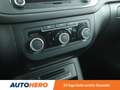 Volkswagen Tiguan 1.4 TSI Trend & Fun BMT*XENON*NAVI*KLIMA*GARANTIE* Blau - thumbnail 22