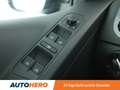 Volkswagen Tiguan 1.4 TSI Trend & Fun BMT*XENON*NAVI*KLIMA*GARANTIE* Blau - thumbnail 24