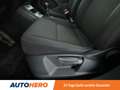 Volkswagen Tiguan 1.4 TSI Trend & Fun BMT*XENON*NAVI*KLIMA*GARANTIE* Blau - thumbnail 25