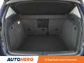 Volkswagen Tiguan 1.4 TSI Trend & Fun BMT*XENON*NAVI*KLIMA*GARANTIE* Blau - thumbnail 17