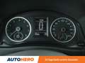 Volkswagen Tiguan 1.4 TSI Trend & Fun BMT*XENON*NAVI*KLIMA*GARANTIE* Blau - thumbnail 20