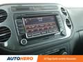 Volkswagen Tiguan 1.4 TSI Trend & Fun BMT*XENON*NAVI*KLIMA*GARANTIE* Blau - thumbnail 21