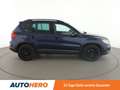 Volkswagen Tiguan 1.4 TSI Trend & Fun BMT*XENON*NAVI*KLIMA*GARANTIE* Blau - thumbnail 7