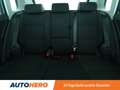 Volkswagen Tiguan 1.4 TSI Trend & Fun BMT*XENON*NAVI*KLIMA*GARANTIE* Blau - thumbnail 15