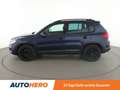 Volkswagen Tiguan 1.4 TSI Trend & Fun BMT*XENON*NAVI*KLIMA*GARANTIE* Blau - thumbnail 3