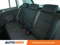 Volkswagen Tiguan 1.4 TSI Trend & Fun BMT*XENON*NAVI*KLIMA*GARANTIE* Blau - thumbnail 14