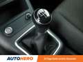 Volkswagen Tiguan 1.4 TSI Trend & Fun BMT*XENON*NAVI*KLIMA*GARANTIE* Blau - thumbnail 23