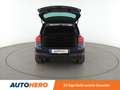 Volkswagen Tiguan 1.4 TSI Trend & Fun BMT*XENON*NAVI*KLIMA*GARANTIE* Blau - thumbnail 16