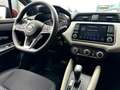 Nissan Micra 1.0 IG-T Acenta | CRUISECR | CarPlay | Automaat | Rot - thumbnail 12