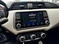Nissan Micra 1.0 IG-T Acenta | CRUISECR | CarPlay | Automaat | Rot - thumbnail 9