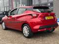 Nissan Micra 1.0 IG-T Acenta | CRUISECR | CarPlay | Automaat | Rot - thumbnail 23