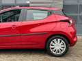 Nissan Micra 1.0 IG-T Acenta | CRUISECR | CarPlay | Automaat | Rot - thumbnail 22