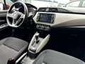 Nissan Micra 1.0 IG-T Acenta | CRUISECR | CarPlay | Automaat | Rot - thumbnail 11