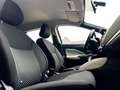 Nissan Micra 1.0 IG-T Acenta | CRUISECR | CarPlay | Automaat | Rot - thumbnail 17
