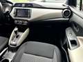 Nissan Micra 1.0 IG-T Acenta | CRUISECR | CarPlay | Automaat | Rot - thumbnail 14