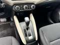 Nissan Micra 1.0 IG-T Acenta | CRUISECR | CarPlay | Automaat | Rot - thumbnail 10
