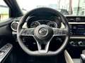 Nissan Micra 1.0 IG-T Acenta | CRUISECR | CarPlay | Automaat | Rot - thumbnail 6