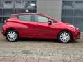 Nissan Micra 1.0 IG-T Acenta | CRUISECR | CarPlay | Automaat | Rot - thumbnail 25