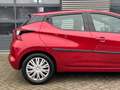 Nissan Micra 1.0 IG-T Acenta | CRUISECR | CarPlay | Automaat | Rot - thumbnail 26