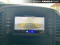 Mercedes-Benz Vito Vito 114 CDI Tourer Edition Lang 8-Sitze Kamera Weiß - thumbnail 11